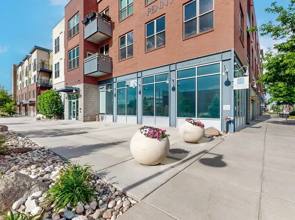204 Maple St #403, Fort Collins, CO 80521