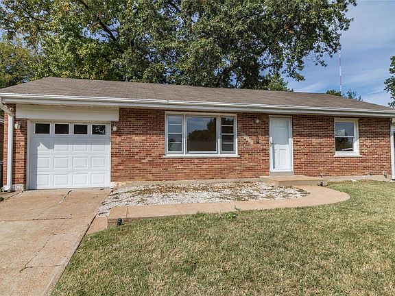 2nd image of 8313 Horst Dr
