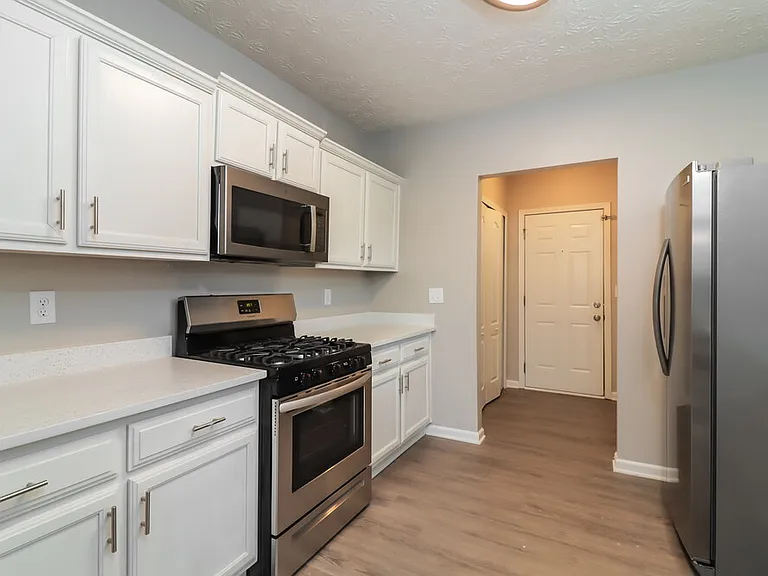 7030 Duncan Walk — Photo 9
