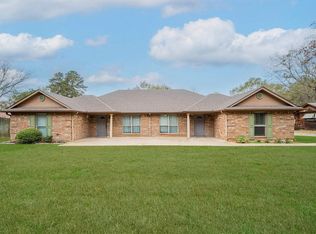 271 Lawrence Rd #B, Longview, TX 75605