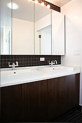 Rented by Metro Loft Management | media 21