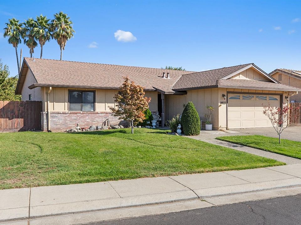 1st image of 14822 Pueblo Dr