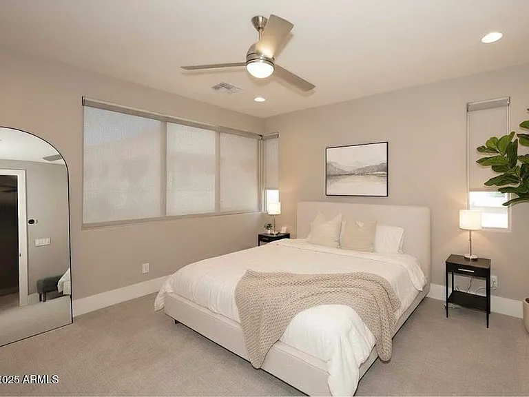 7464 E Paraiso Dr — Photo 10