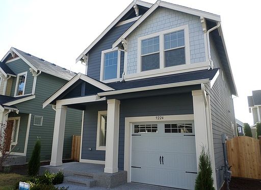 1st image of 9224 1st Pl SE #25