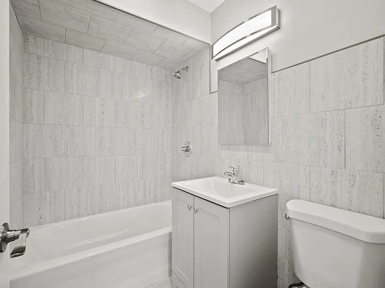 8440 W 95th St #13 — Photo 10