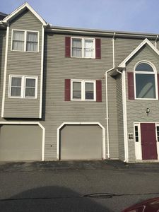 94 Tennis Plaza Rd UNIT 22, Dracut, MA, 01826