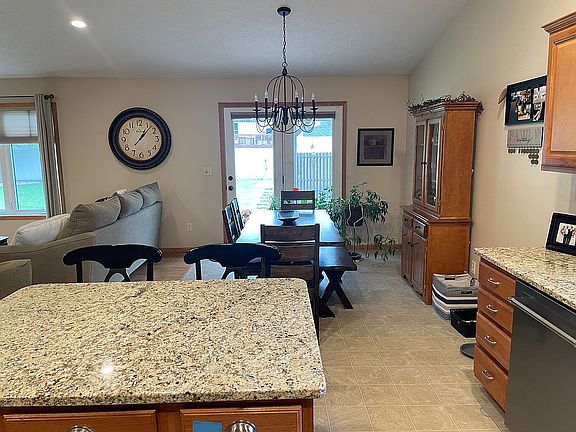5th image of 5812 Avenue P Pl