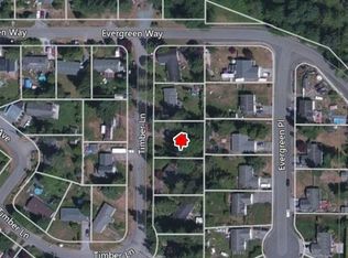 938 Timber Ln, Gold Bar, WA 98251