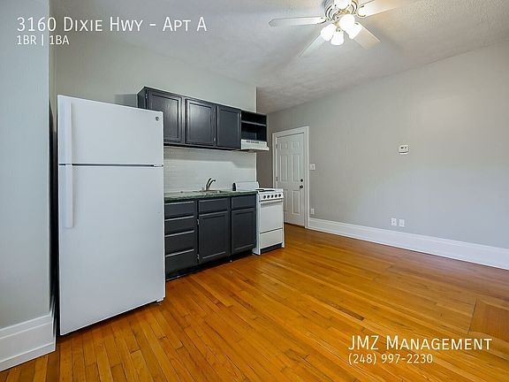 5th image of 3160 Dixie Hwy #A
