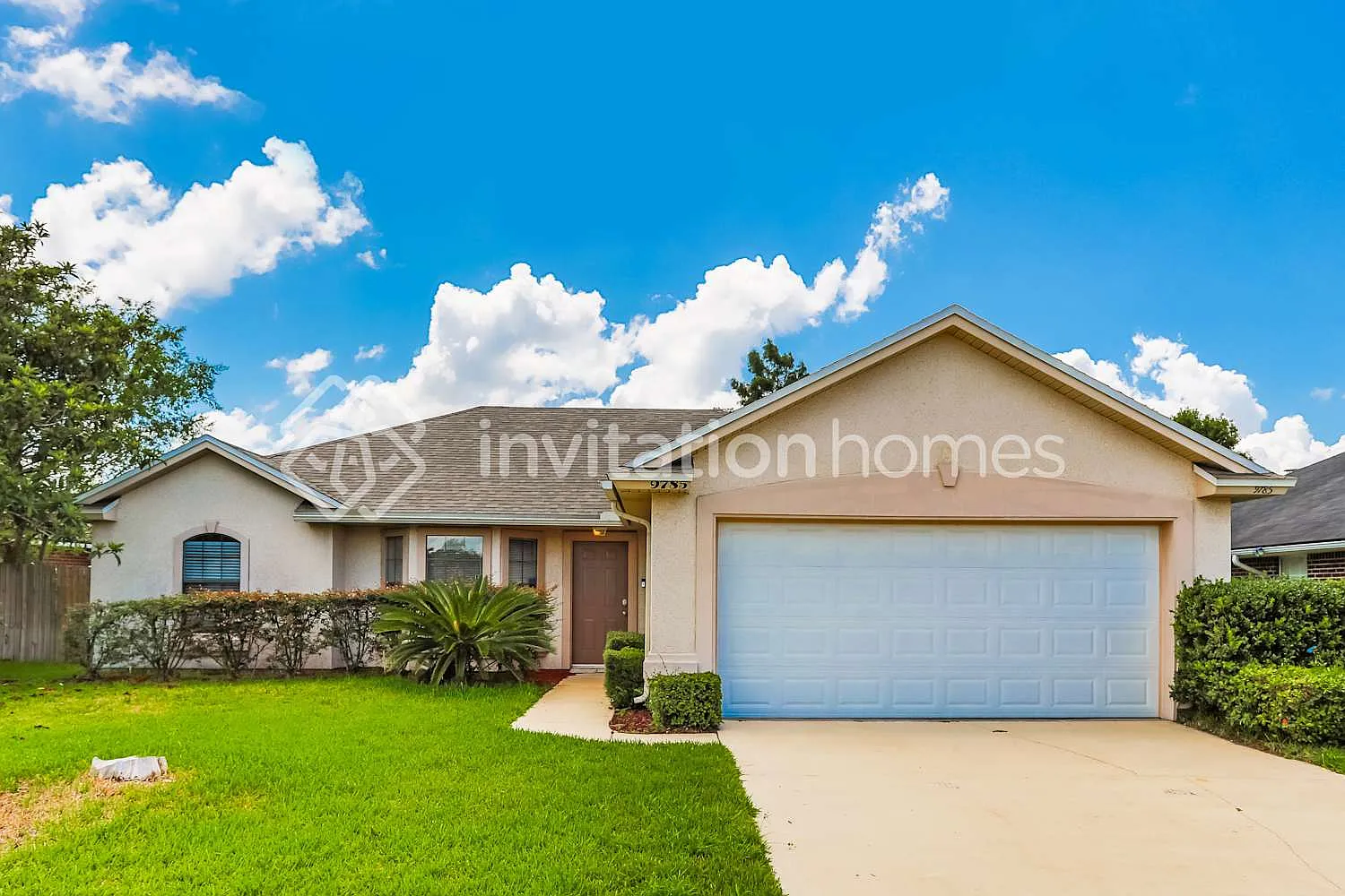 9785 Oxford Station Dr Jacksonville, FL 32221 — Photo 1