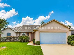 9785 Oxford Station Dr, Jacksonville, FL 32221