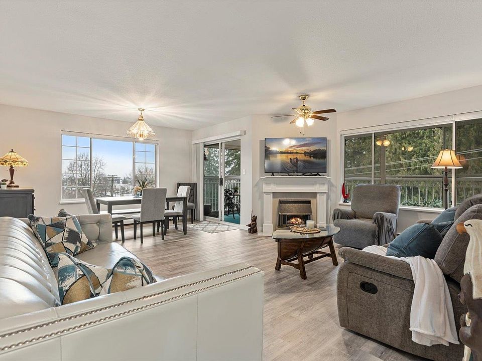 1st image of 2491 Gladwin Rd #307