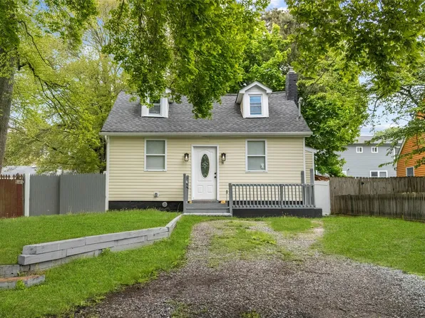 75 Cypress Drive, Mastic Beach, NY 11951