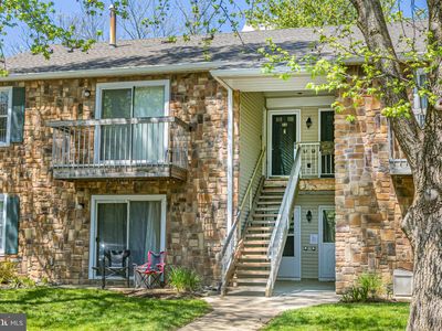 56 Barberry Ct, Lawrence Township, NJ, 08648