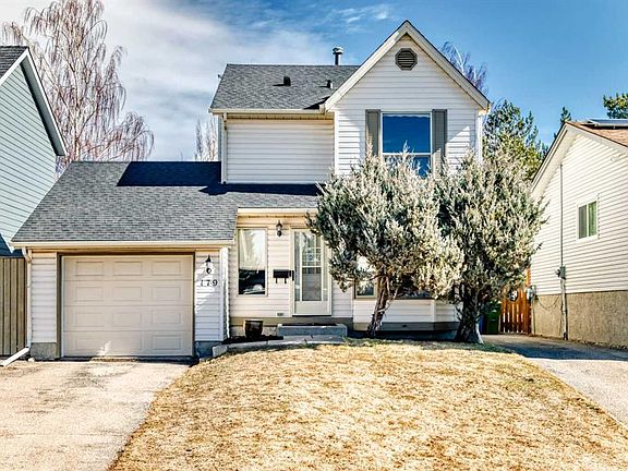 2nd image of 179 W Ranchridge Dr NW