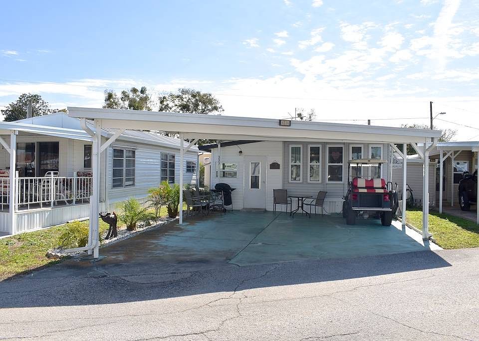 1st image of 4699 Continental Dr Lot 333