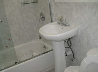 93-08 Corona Ave, Elmhurst, NY 11373