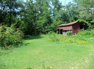 1951 Kingsridge Dr, Dalton, GA 30720