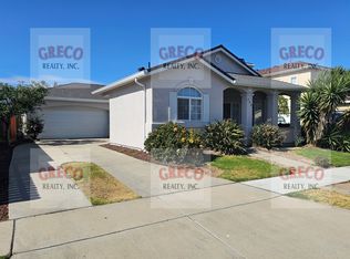 709 W Stemwood Dr, Santa Maria, CA 93458