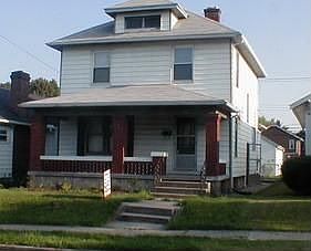 1st image of 1307 Steiner Ave