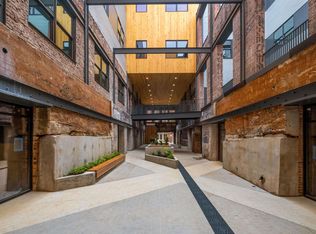 2212 Morris Ave #216, Birmingham, AL 35203