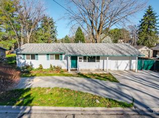 1312 S Atlantic St, Boise, ID 83705