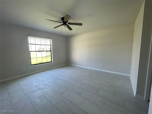 5th image of 920 NE 9th Terrace Cpe