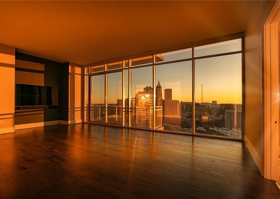 1st image of 1065 Peachtree St NE Unit 3303