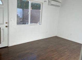 10009 N El Dorado Ave, Pacoima, CA 91331