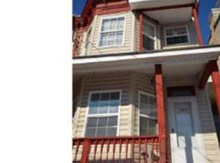 2307 N Market St, Wilmington, DE 19802