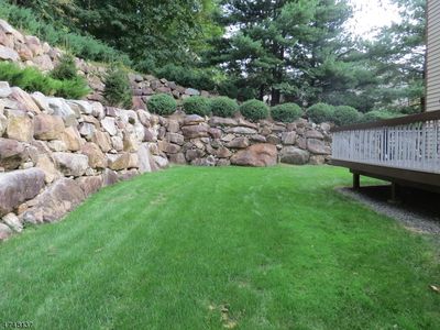 18 Averell Dr, Morris Plains, NJ, 07950