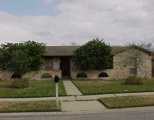 1st image of 3602 Mendenhall Dr