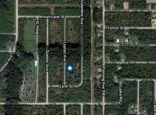 2765 Leytan Ave, Palm Bay, FL 32908
