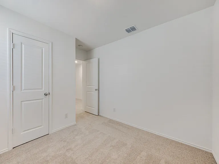 1625 Rosy Finch Dr — Photo 10
