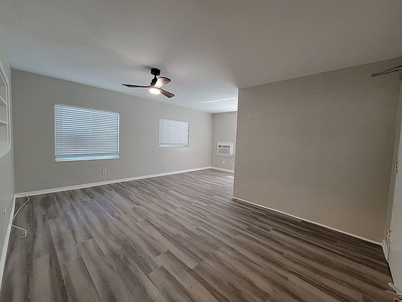 4th image of 2424 Central Ave N