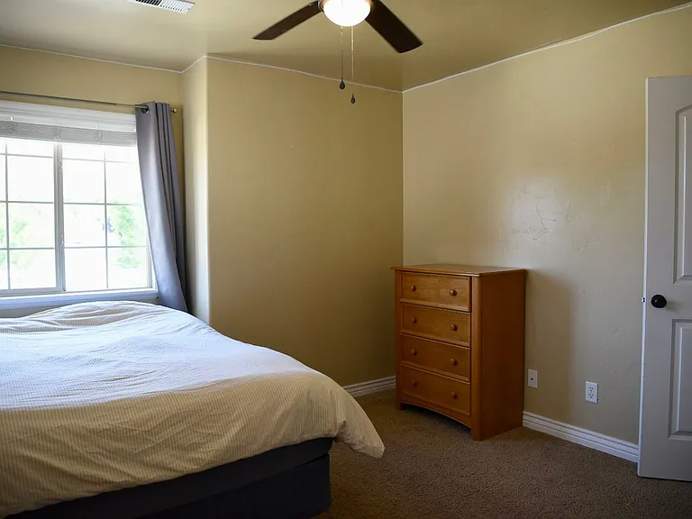 1034 Cinnamon Ridge Ln — Photo 38