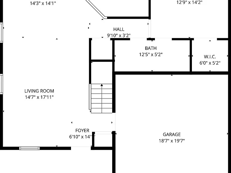2502 Horse Shoe Dr — Photo 13