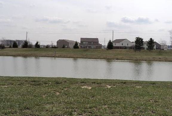 3rd image of 7829 Amadeus Dr