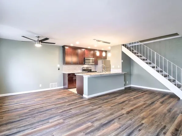 5518 Judith St APT 3, San Jose, CA 95123
