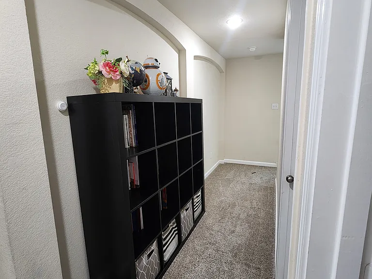 4366 Annesley Ln — Photo 12