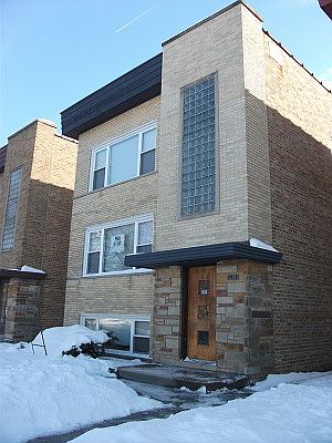 1st image of 7925 W Belmont Ave #1