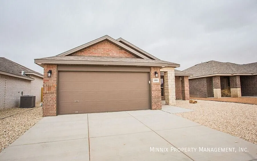 3 bedroom/ 2 bath | Cooper ISD | 13603 Sherman Ave. — Photo 4