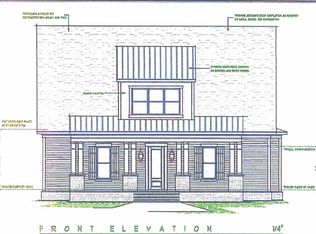 2249 Spring Water Dr, Martinez, GA 30907