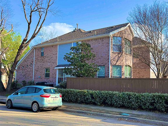 4th image of 2648 Dunbar Dr