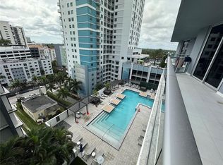 1010 SW 2nd Ave UNIT 910, Miami, FL 33131
