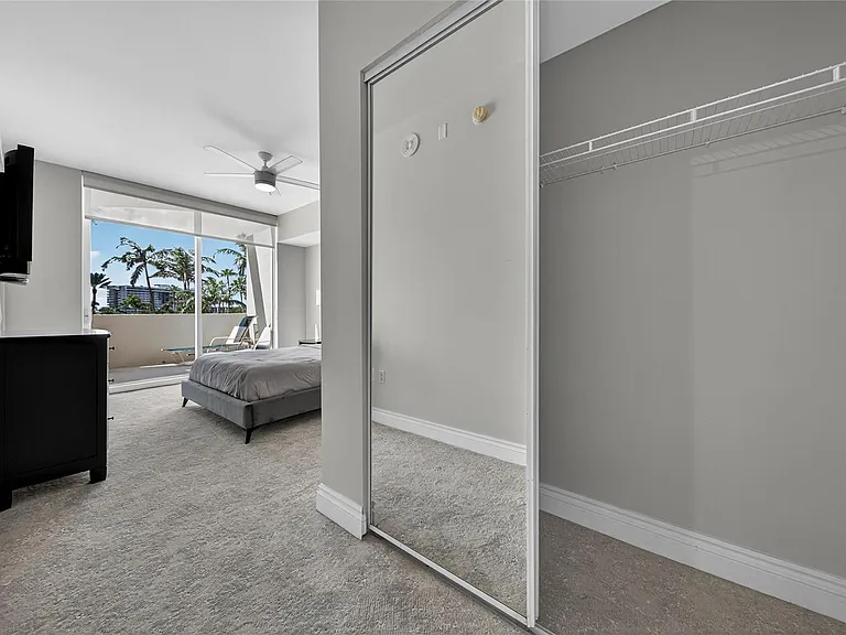3700 S Ocean Blvd #308 — Photo 46