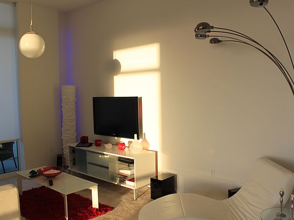 5th image of 7910 Harbor Island Dr APT 1211