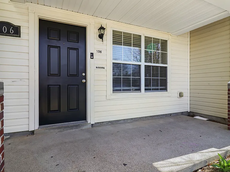 106 Alexander Blvd — Photo 6