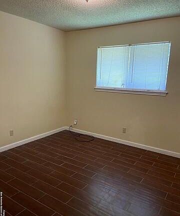 2nd image of 3631 Green Spring Dr