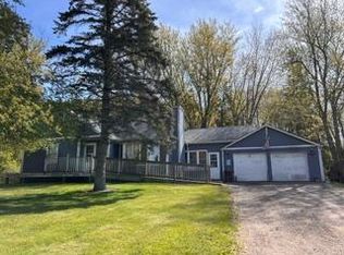 2464 Legend St, Mora, MN 55051